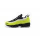 Sneakers Basse da Uomo Nike Air Max 95 -