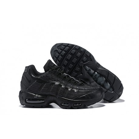 Sneakers Basse da Uomo Nike Air Max 95 -