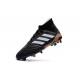 Adidas Predator 18.1 FG Nuovi Scarpa da Calcetto -