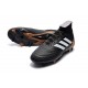 Adidas Predator 18.1 FG Nuovi Scarpa da Calcetto -