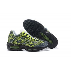 Nike Air Max 95 Scarpe -