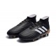 Adidas Predator 18.1 FG Nuovi Scarpa da Calcetto -