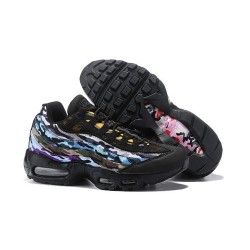 Nike Air Max 95 Scarpe -