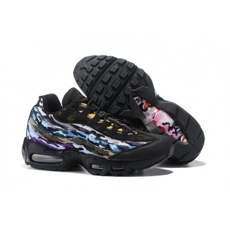 Nike Air Max 95 Scarpe -