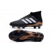 Adidas Predator 18.1 FG Nuovi Scarpa da Calcetto -