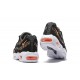 Nike Air Max 95 Scarpe -