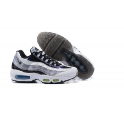 Nike Air Max 95 Scarpe -