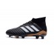 Adidas Predator 18.1 FG Nuovi Scarpa da Calcetto -