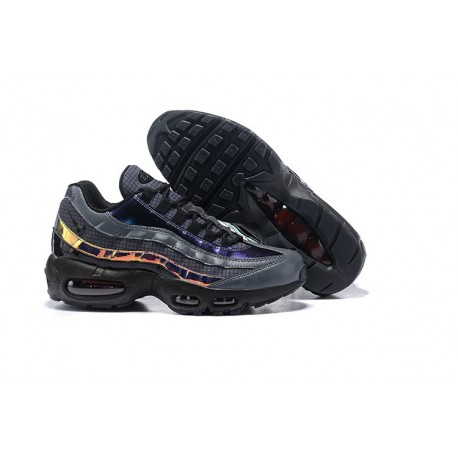 Nike Air Max 95 Scarpe -