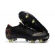 Nike Mercurial Vapor XII 360 Elite SG-Pro AC