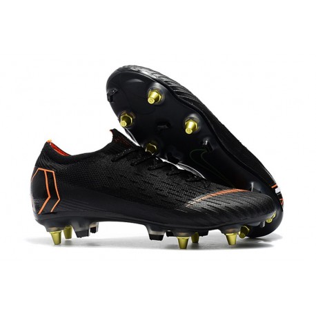 Nike Mercurial Vapor XII 360 Elite SG-Pro AC