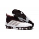 Adidas Predator 18.1 FG Nuovi Scarpa da Calcetto -