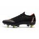 Nike Mercurial Vapor XII 360 Elite SG-Pro AC