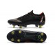 Nike Mercurial Vapor XII 360 Elite SG-Pro AC