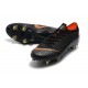 Nike Mercurial Vapor XII 360 Elite SG-Pro AC