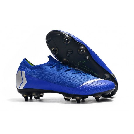 Nike Mercurial Vapor XII 360 Elite SG-Pro AC