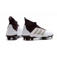 Adidas Predator 18.1 FG Nuovi Scarpa da Calcetto -