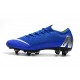 Nike Mercurial Vapor XII 360 Elite SG-Pro AC