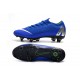 Nike Mercurial Vapor XII 360 Elite SG-Pro AC