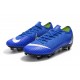 Nike Mercurial Vapor XII 360 Elite SG-Pro AC