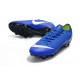 Nike Mercurial Vapor XII 360 Elite SG-Pro AC