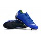 Nike Mercurial Vapor XII 360 Elite SG-Pro AC