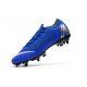 Nike Mercurial Vapor XII 360 Elite SG-Pro AC