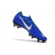 Nike Mercurial Vapor XII 360 Elite SG-Pro AC