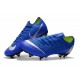 Nike Mercurial Vapor XII 360 Elite SG-Pro AC