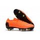 Nike Mercurial Vapor XII 360 Elite SG-Pro AC