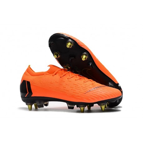 Nike Mercurial Vapor XII 360 Elite SG-Pro AC