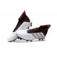 Adidas Predator 18.1 FG Nuovi Scarpa da Calcetto -