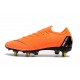 Nike Mercurial Vapor XII 360 Elite SG-Pro AC