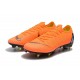 Nike Mercurial Vapor XII 360 Elite SG-Pro AC