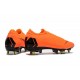 Nike Mercurial Vapor XII 360 Elite SG-Pro AC