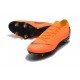 Nike Mercurial Vapor XII 360 Elite SG-Pro AC