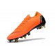 Nike Mercurial Vapor XII 360 Elite SG-Pro AC