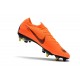 Nike Mercurial Vapor XII 360 Elite SG-Pro AC