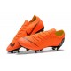 Nike Mercurial Vapor XII 360 Elite SG-Pro AC