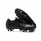 Nike Mercurial Vapor XII 360 Elite SG-Pro AC