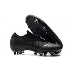 Nike Mercurial Vapor XII 360 Elite SG-Pro AC