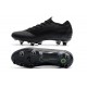 Nike Mercurial Vapor XII 360 Elite SG-Pro AC