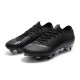 Nike Mercurial Vapor XII 360 Elite SG-Pro AC