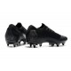 Nike Mercurial Vapor XII 360 Elite SG-Pro AC