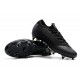 Nike Mercurial Vapor XII 360 Elite SG-Pro AC