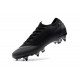 Nike Mercurial Vapor XII 360 Elite SG-Pro AC