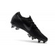 Nike Mercurial Vapor XII 360 Elite SG-Pro AC