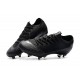 Nike Mercurial Vapor XII 360 Elite SG-Pro AC