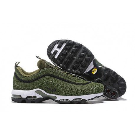 Scarpe Nike Air Max 97 Plus -