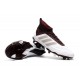 Adidas Predator 18.1 FG Nuovi Scarpa da Calcetto -